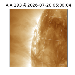saia - 2026-07-20T05:00:04.842000