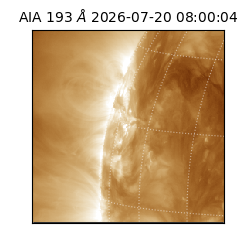 saia - 2026-07-20T08:00:04.843000