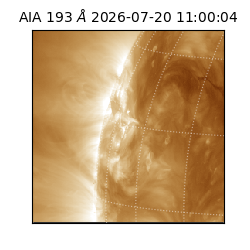 saia - 2026-07-20T11:00:04.842000