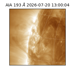 saia - 2026-07-20T13:00:04.842000