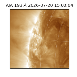 saia - 2026-07-20T15:00:04.842000