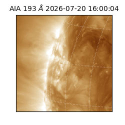 saia - 2026-07-20T16:00:04.842000