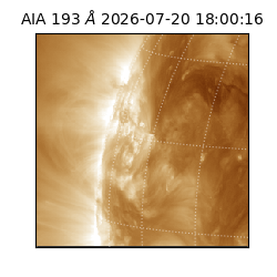 saia - 2026-07-20T18:00:16.842000
