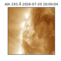 saia - 2026-07-20T20:00:04.842000
