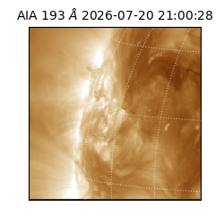 saia - 2026-07-20T21:00:28.842000
