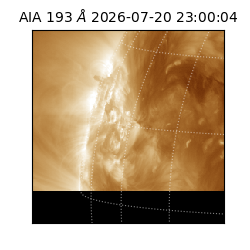 saia - 2026-07-20T23:00:04.842000