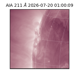 saia - 2026-07-20T01:00:09.620000