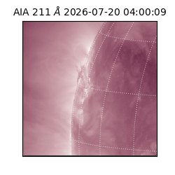saia - 2026-07-20T04:00:09.623000