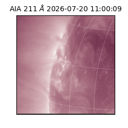 saia - 2026-07-20T11:00:09.635000