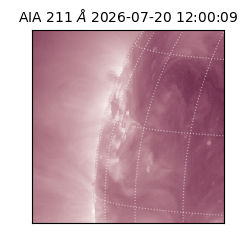 saia - 2026-07-20T12:00:09.624000