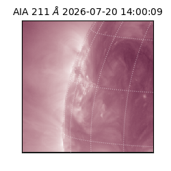 saia - 2026-07-20T14:00:09.624000
