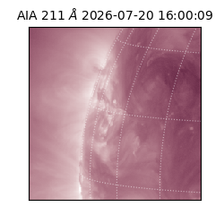 saia - 2026-07-20T16:00:09.624000
