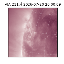saia - 2026-07-20T20:00:09.624000