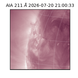 saia - 2026-07-20T21:00:33.621000
