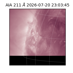 saia - 2026-07-20T23:03:45.624000