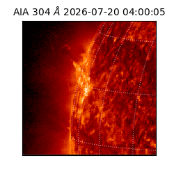 saia - 2026-07-20T04:00:05.129000