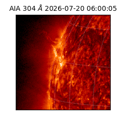 saia - 2026-07-20T06:00:05.129000