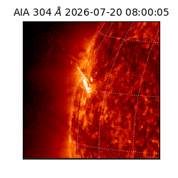 saia - 2026-07-20T08:00:05.130000