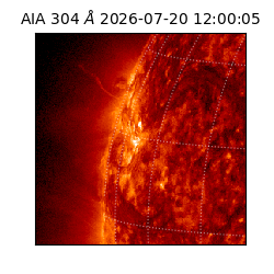 saia - 2026-07-20T12:00:05.134000