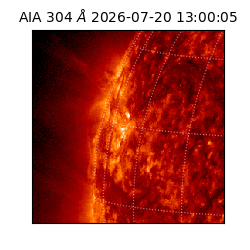 saia - 2026-07-20T13:00:05.135000