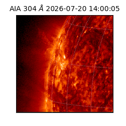 saia - 2026-07-20T14:00:05.128000