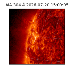 saia - 2026-07-20T15:00:05.128000
