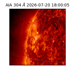 saia - 2026-07-20T18:00:05.128000