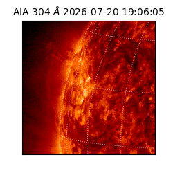 saia - 2026-07-20T19:06:05.128000