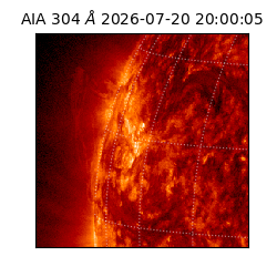 saia - 2026-07-20T20:00:05.144000