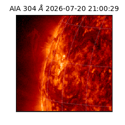 saia - 2026-07-20T21:00:29.135000