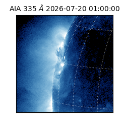 saia - 2026-07-20T01:00:00.623000
