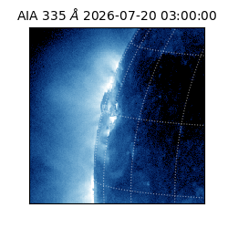 saia - 2026-07-20T03:00:00.622000