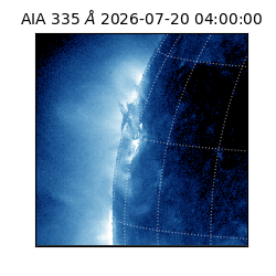 saia - 2026-07-20T04:00:00.631000