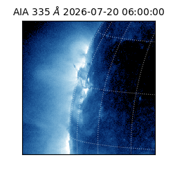 saia - 2026-07-20T06:00:00.635000