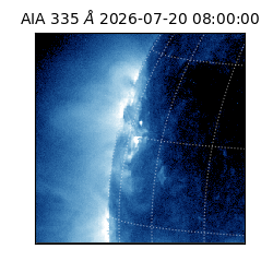saia - 2026-07-20T08:00:00.623000