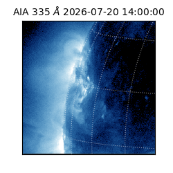 saia - 2026-07-20T14:00:00.623000