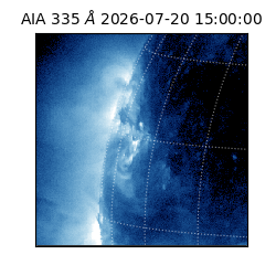 saia - 2026-07-20T15:00:00.624000