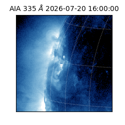 saia - 2026-07-20T16:00:00.624000