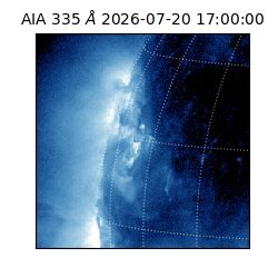 saia - 2026-07-20T17:00:00.623000