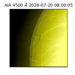 saia - 2026-07-20T08:00:05.961000
