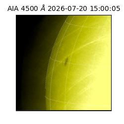 saia - 2026-07-20T15:00:05.962000