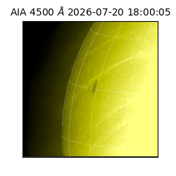 saia - 2026-07-20T18:00:05.962000