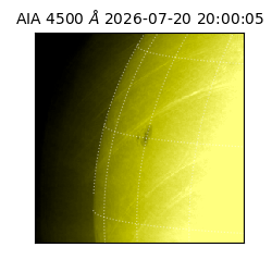 saia - 2026-07-20T20:00:05.961000
