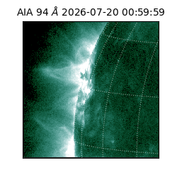 saia - 2026-07-20T00:59:59.143000