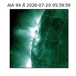 saia - 2026-07-20T05:59:59.119000