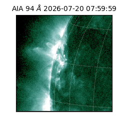 saia - 2026-07-20T07:59:59.120000