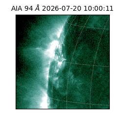 saia - 2026-07-20T10:00:11.121000