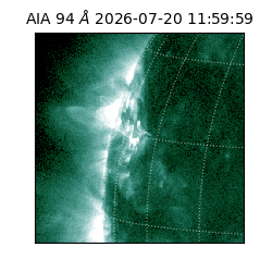 saia - 2026-07-20T11:59:59.129000