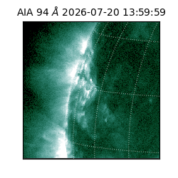 saia - 2026-07-20T13:59:59.120000