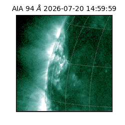 saia - 2026-07-20T14:59:59.135000